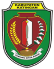 Logo Katingan