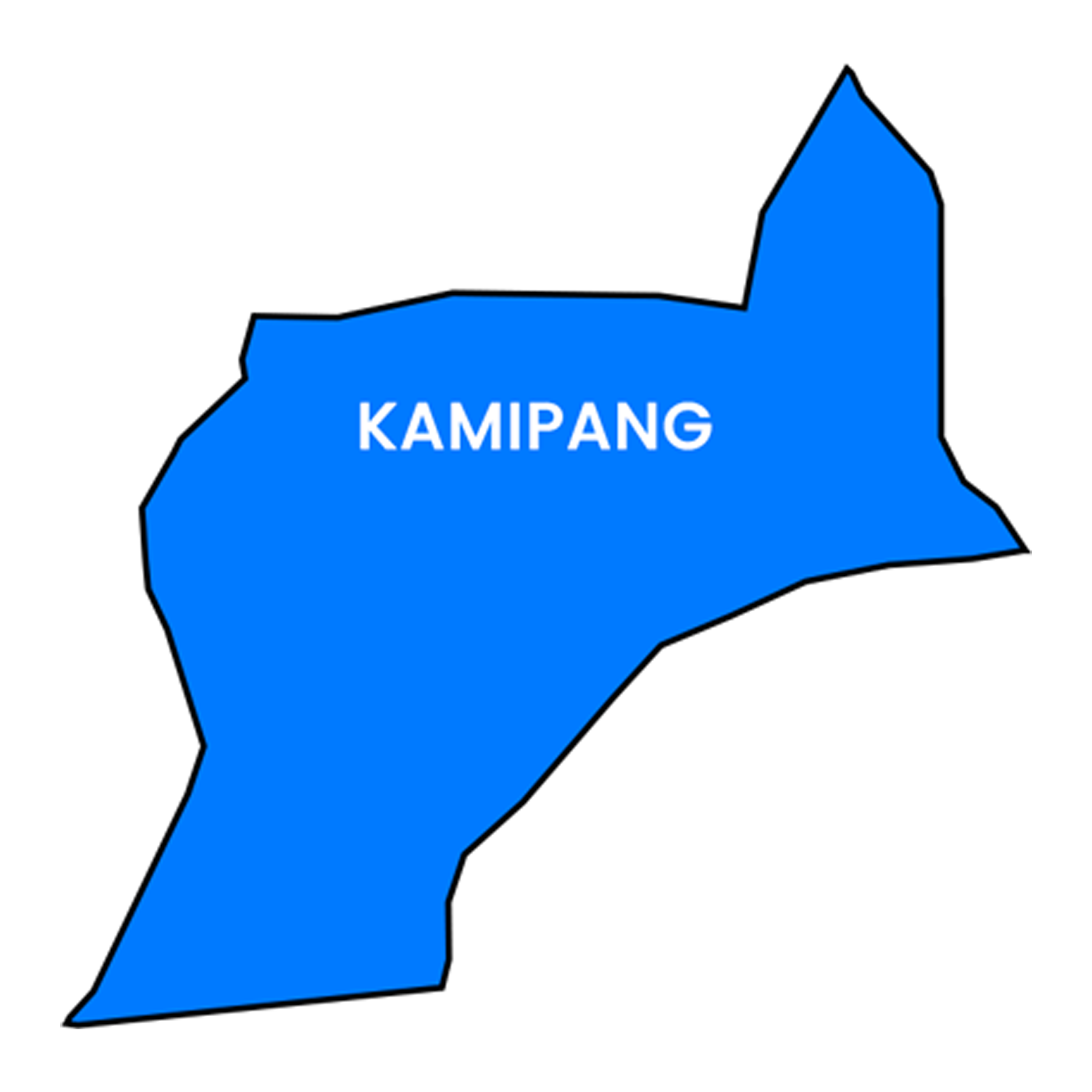 KAMIPANG