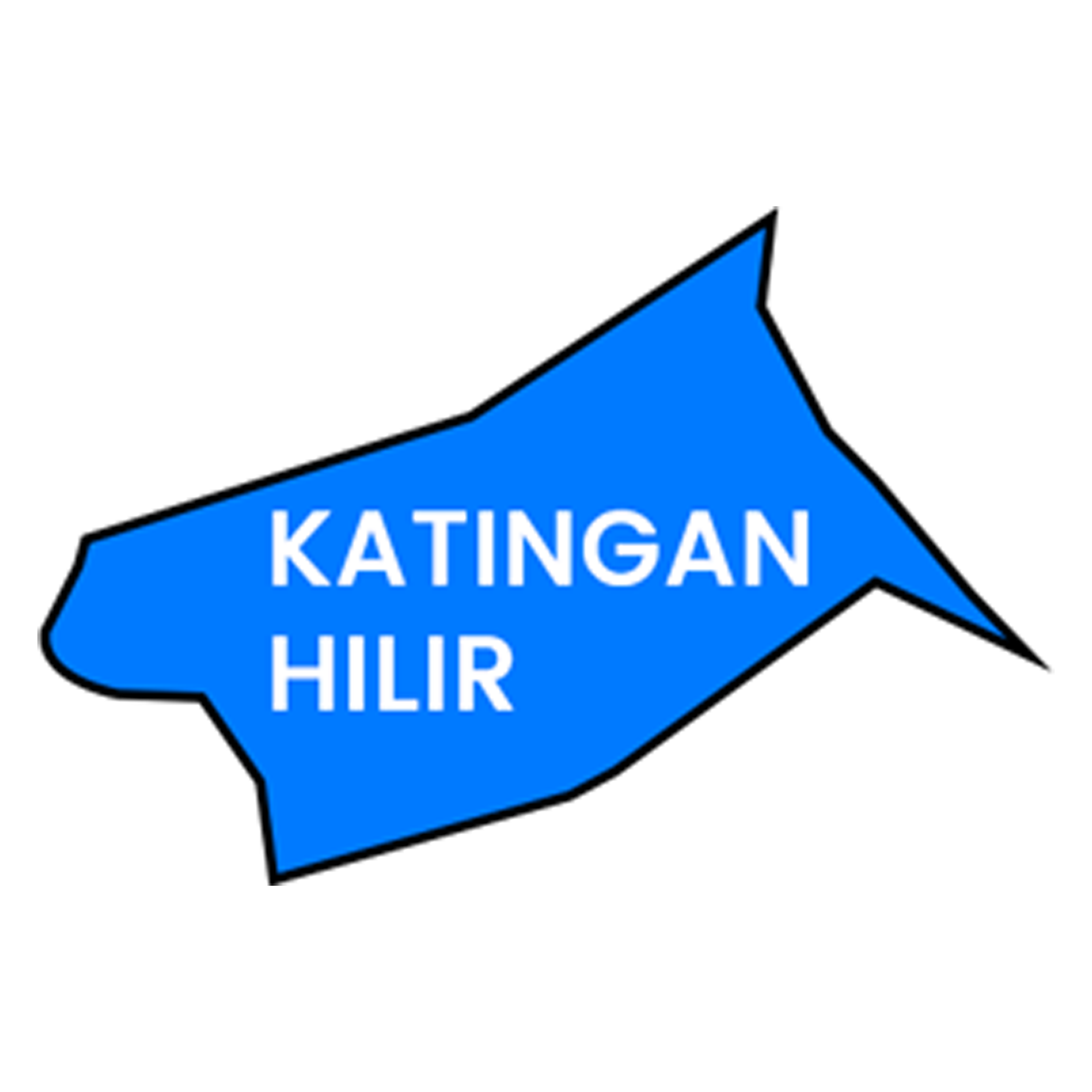 Katingan Hilir