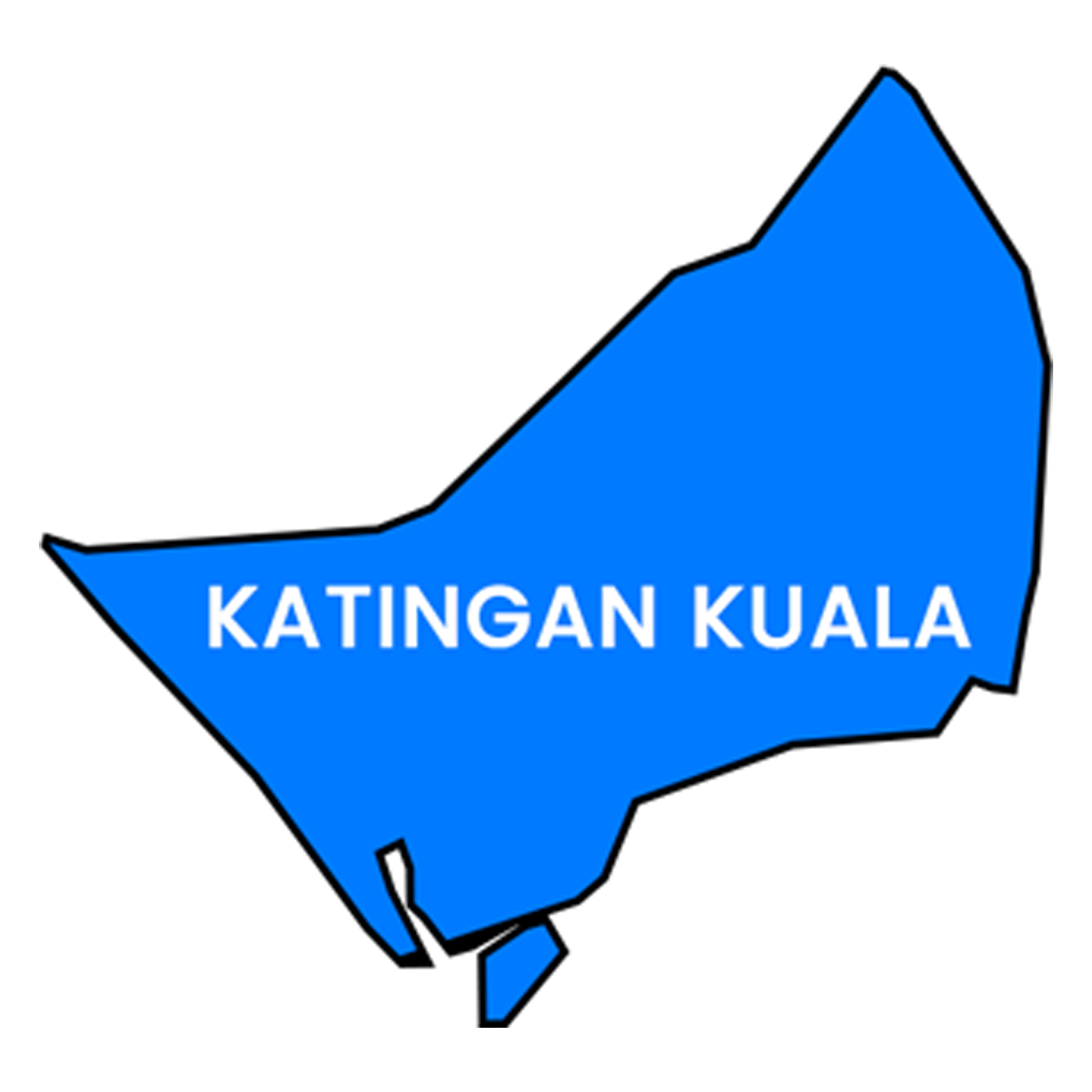 Katingan Kuala