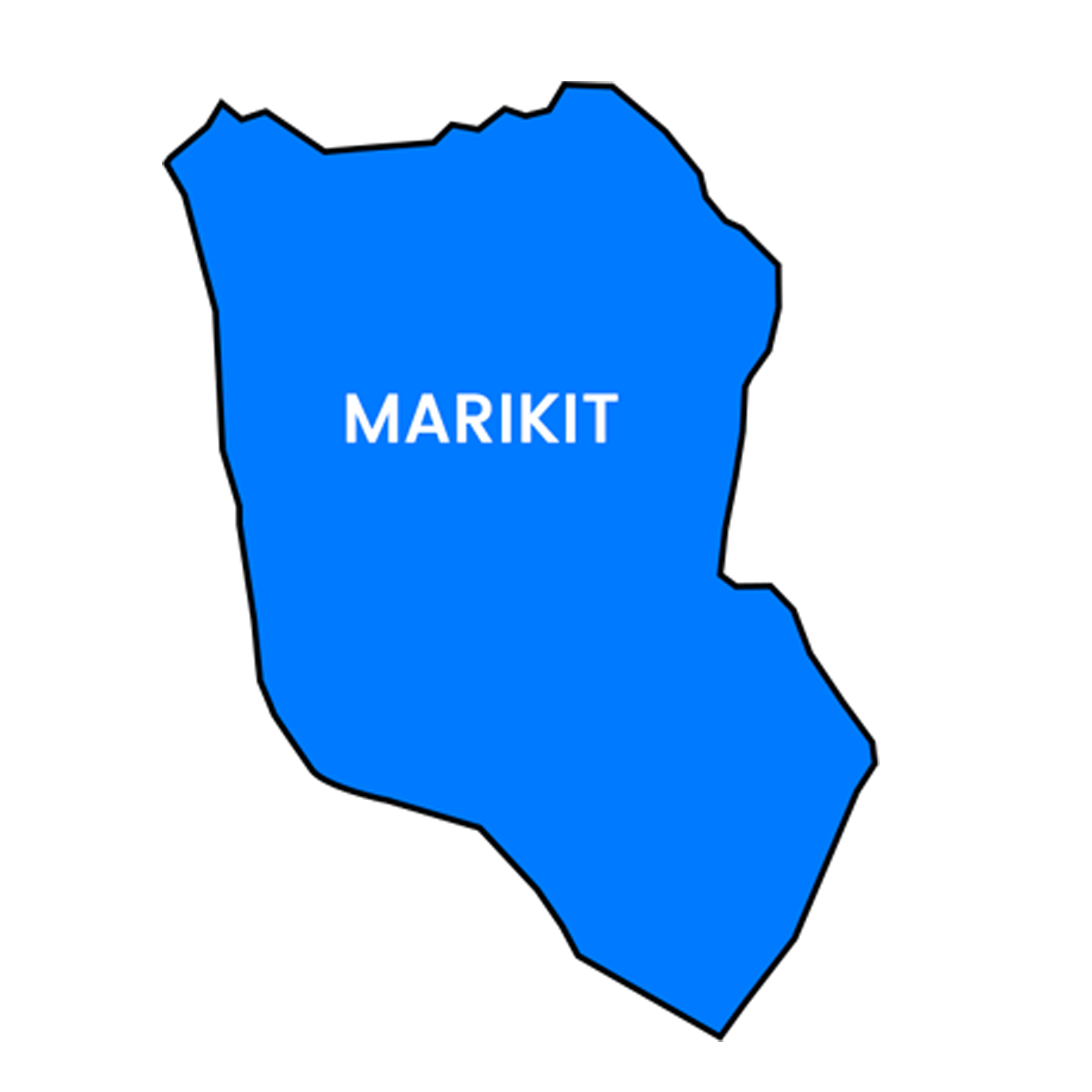 Marikit