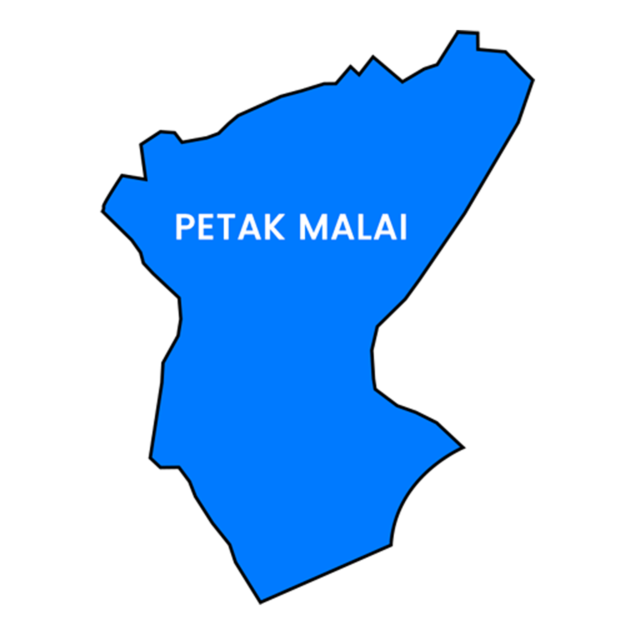 Petak Malai
