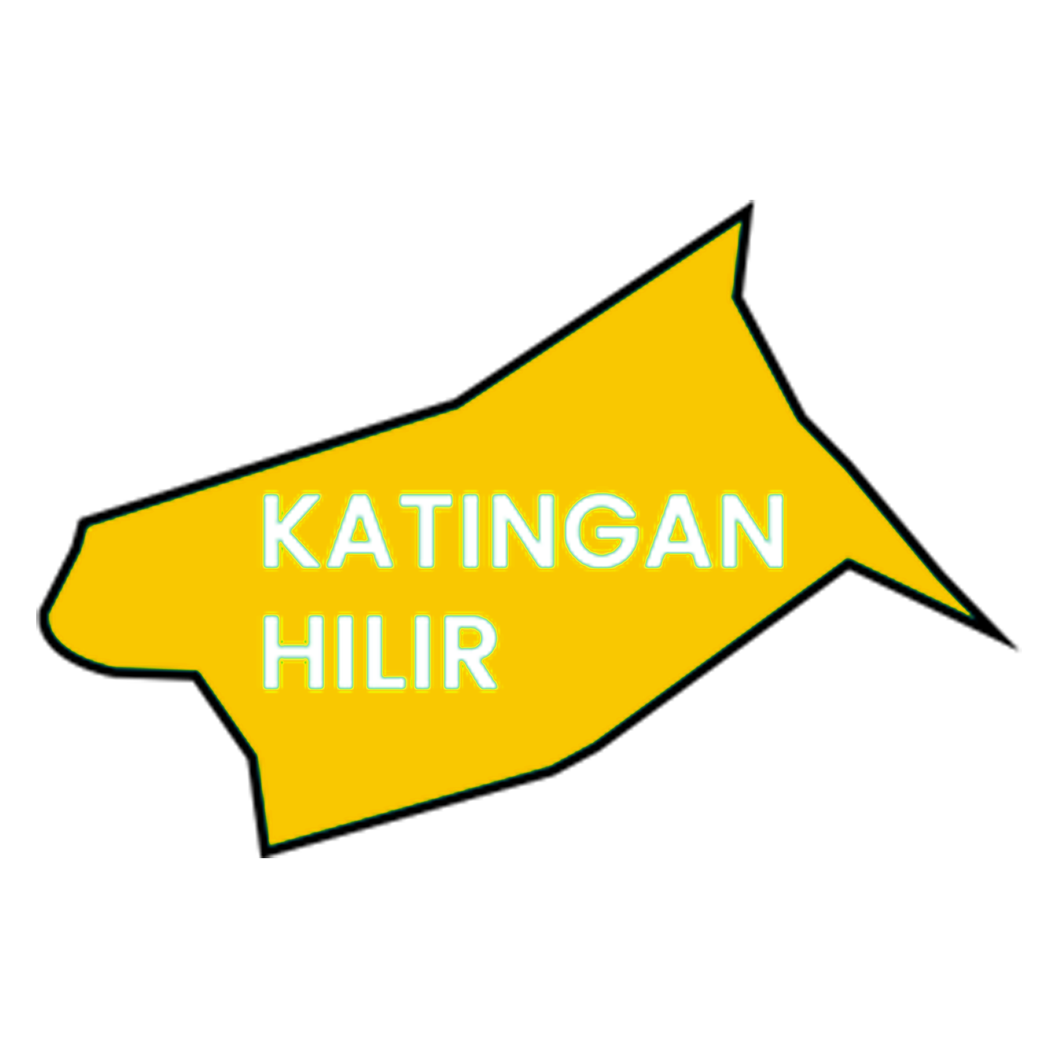 Katingan Hilir