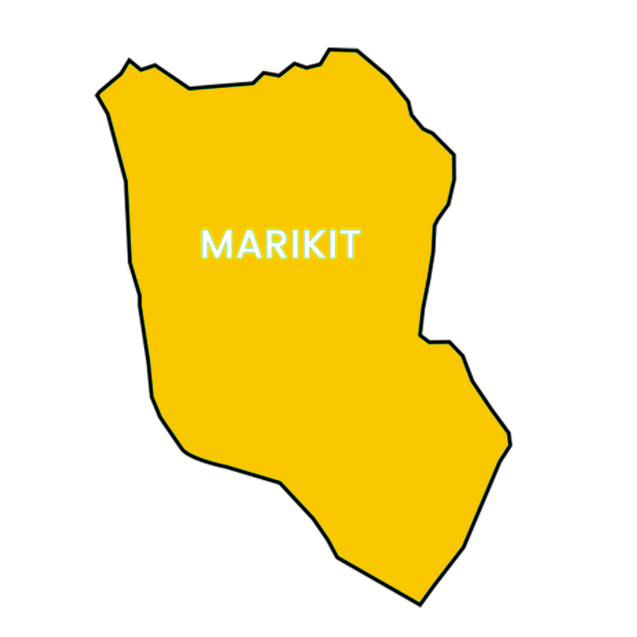 Marikit