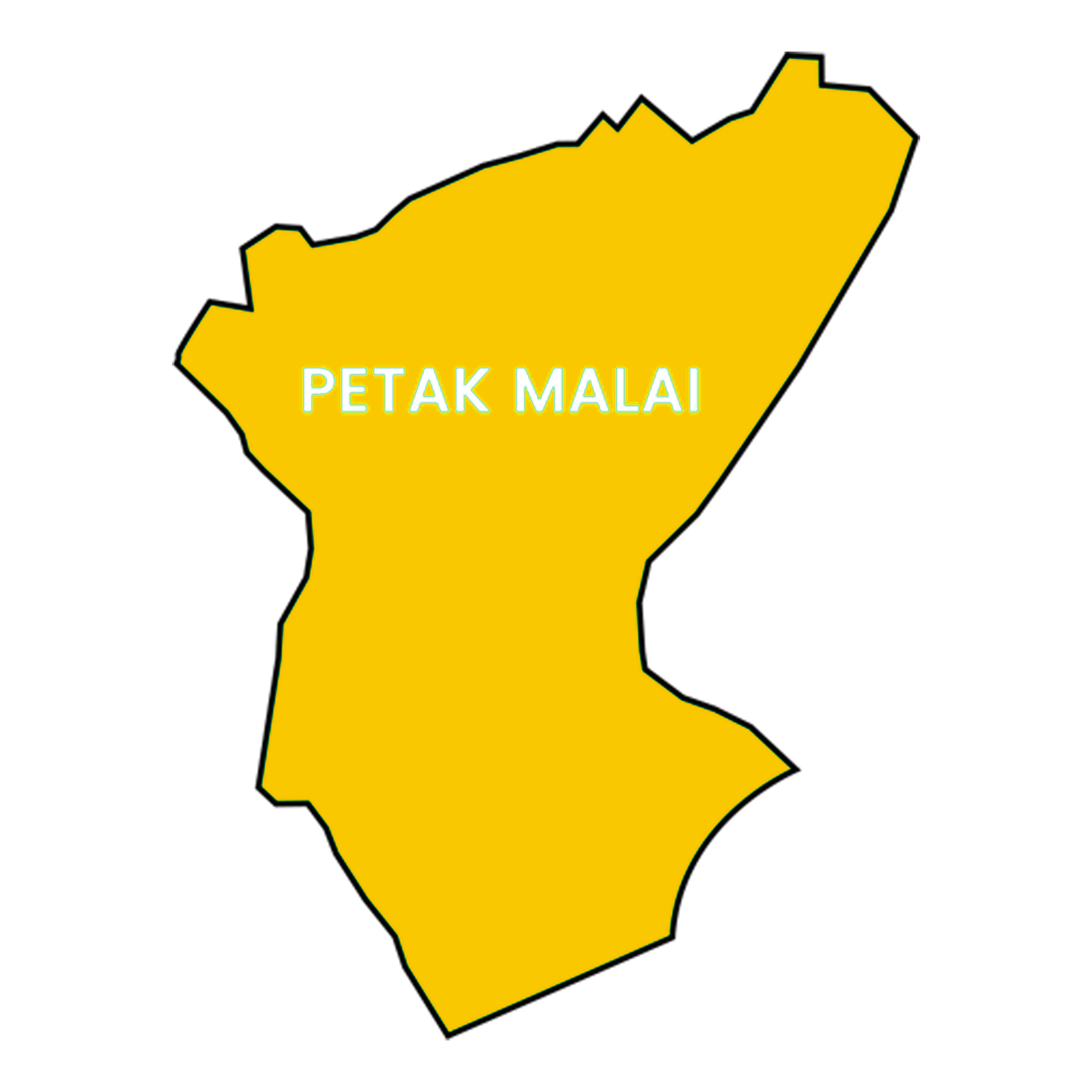 Petak Malai