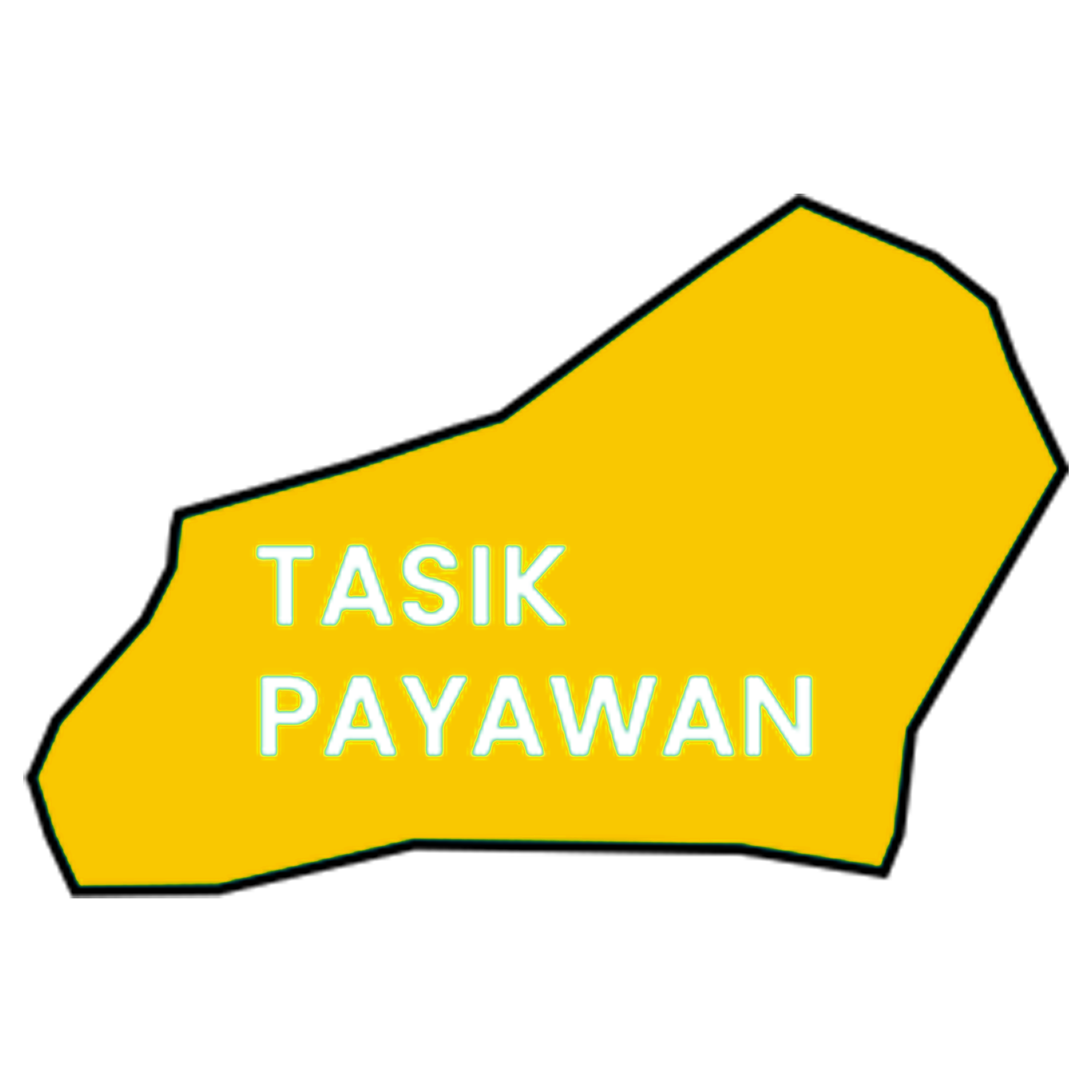 TASIK PAYAWAN