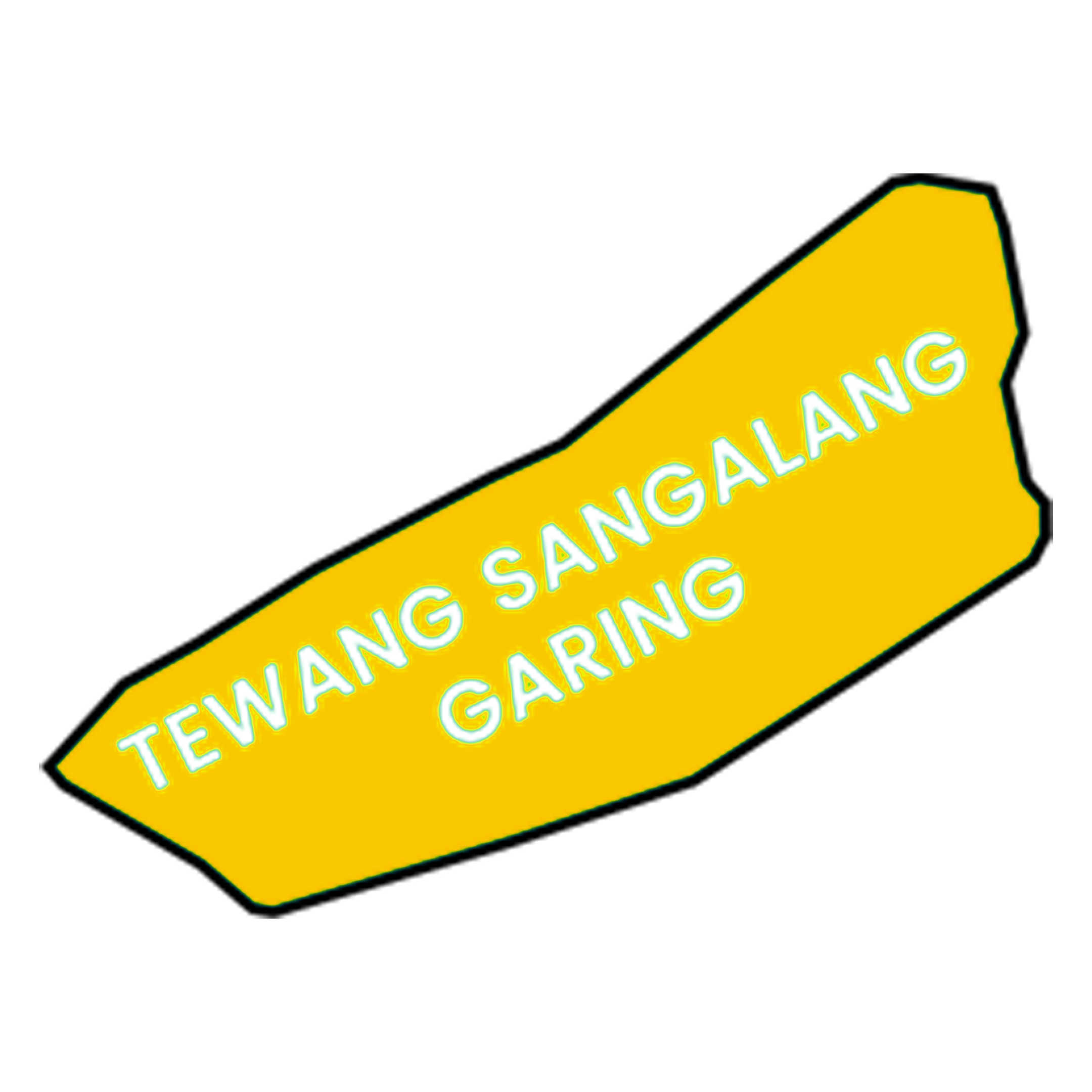 Tewang Sanggalang
