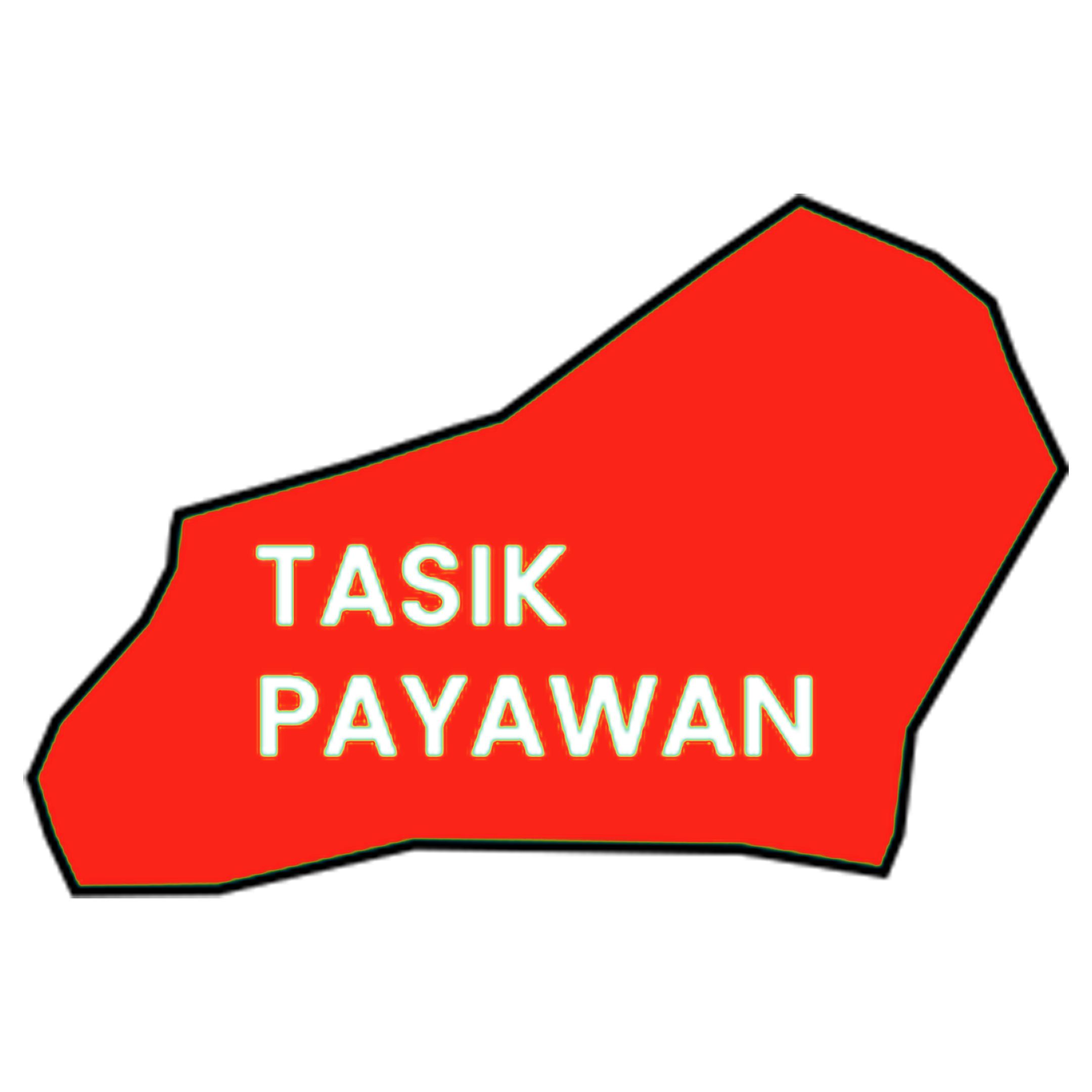 TASIK PAYAWAN