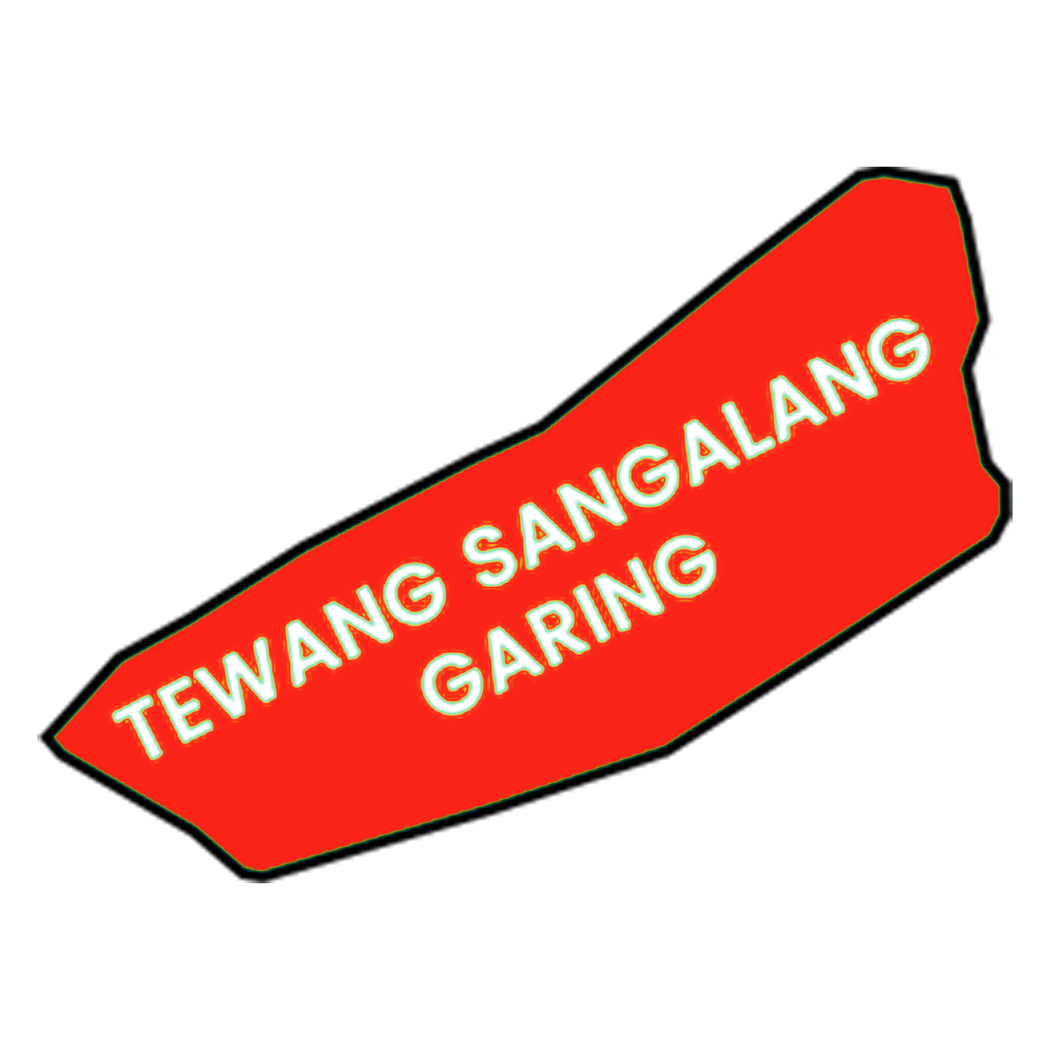 Tewang Sanggalang